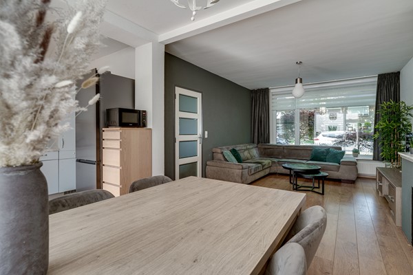 Medium property photo - Westeinde 44, 6904 AE Zevenaar